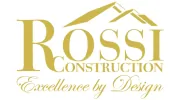 Rossi Construction