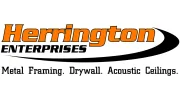 Herrington Enterprises