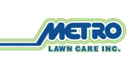 Metro Lawn Care