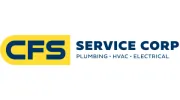 CFS Service