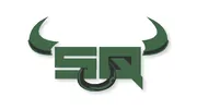 SQ Farms