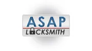 ASAP Locksmith