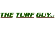 The Turf Guy