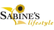 Sabine's Lifestyle