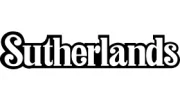 Sutherlands Design Gallery