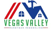 Vegas Valley Handyman Remodeling