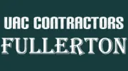 Contractors Fullerton