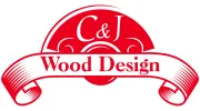 C & J Wood Design