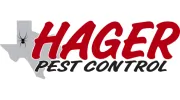 Hager Pest Control