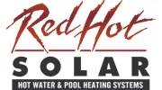 Red Hot Solar