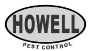 Howell Pest Control