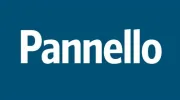 Pannello Systems