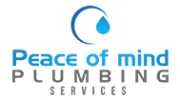 Peace of Mind Plumbing Services