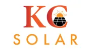 KC Solar