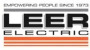 Leer Electric