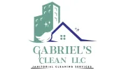 Gabriel's Clean