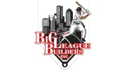 Big League Builders