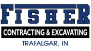 Fisher Contracting