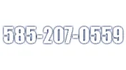 Rochester Appliance Repair