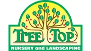 Tree Top Nursery & Landscaping
