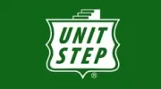 Unit Step