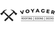 Voyager Siding & Decks