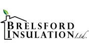 Brelsford Insulation