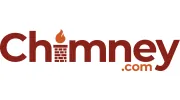 Chimney.com