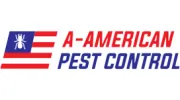 A American Pest Control