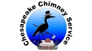 Chesapeake Chimney