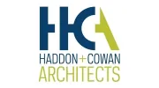 Haddon-Cowan Architects