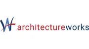 ArchitectureWorks