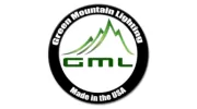 Green Mountain Lighting