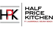 Half Price Kitchen