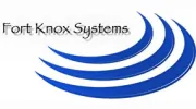 Fort Knox Systems