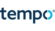 Tempo Industries