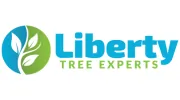 Liberty Tree Experts