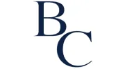 Bollinger Construction