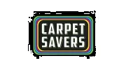 Carpet Savers
