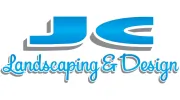 J C Landscaping & Design