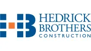 Hedrick Brothers Construction