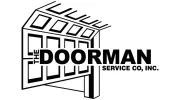 The Doorman Service