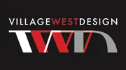 Village West Design