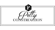 Petty Construction