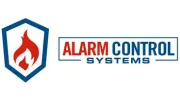Alarm Control