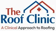The Roof Clinic