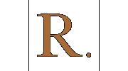 R Fleming Construction