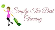 Simply the Best Cleaning