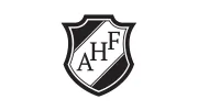 Avi's Hardwood Floors