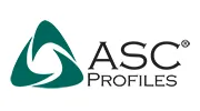 ASC Profiles